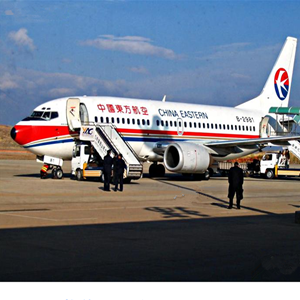 宁蒗泸沽湖航空运输-当日到达,轻松快捷